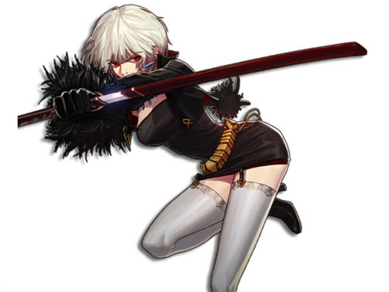 出色技术能 出色技术能