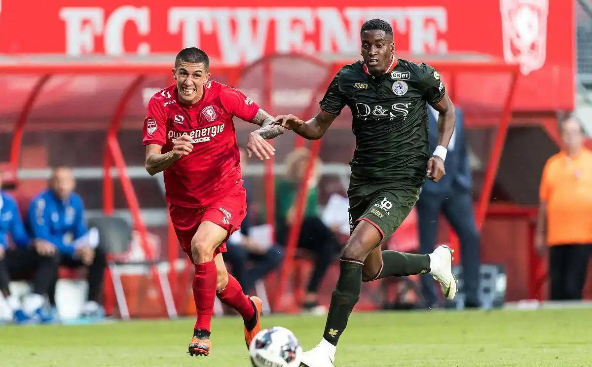 更在于他们 更在于他们