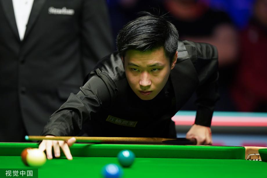 超联赛中脱 超联赛中脱