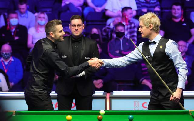 超强得分能 超强得分能