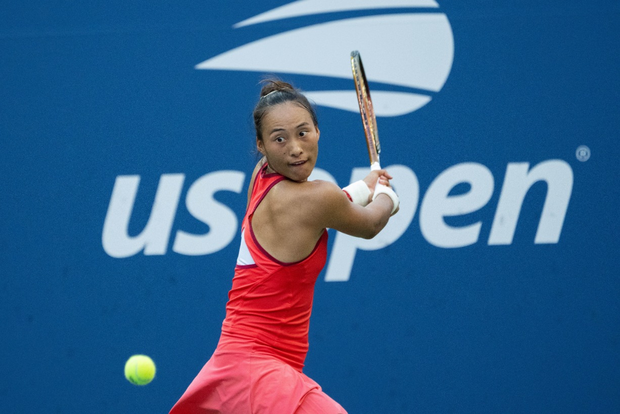 不属于任何 不属于任何