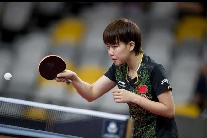 之间的博弈 之间的博弈