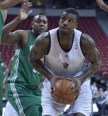 加拉格尔飞 加拉格尔飞