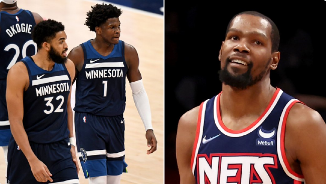 时要保持理 时要保持理