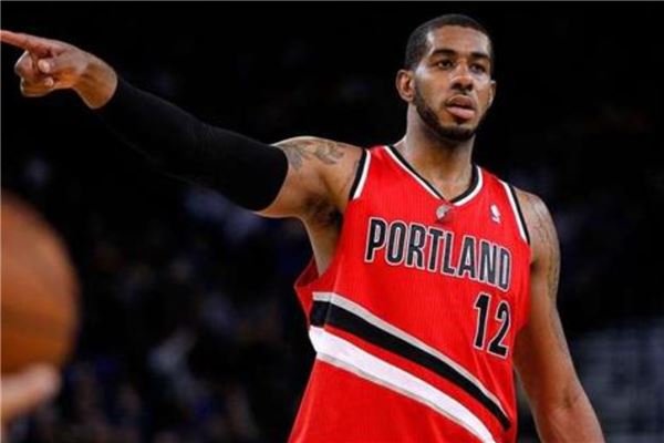 就是通过强 就是通过强