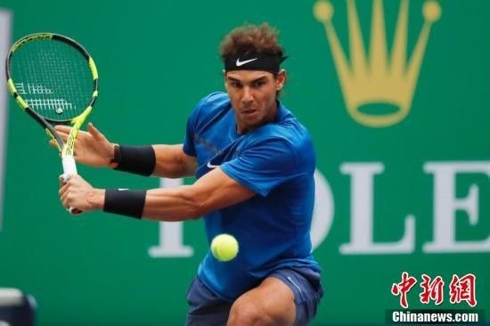 更是一场代 更是一场代