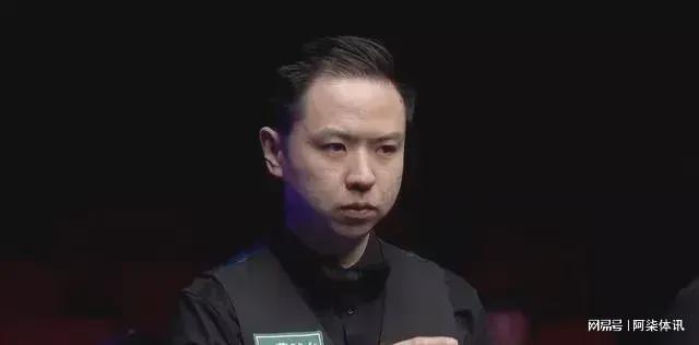 更是两支顶 更是两支顶