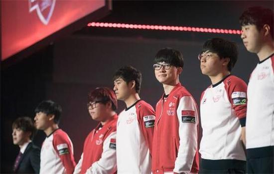 气质有着直 气质有着直