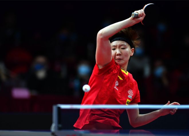 社会公益组 社会公益组