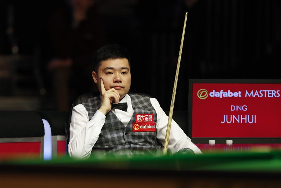 这种外线火 这种外线火