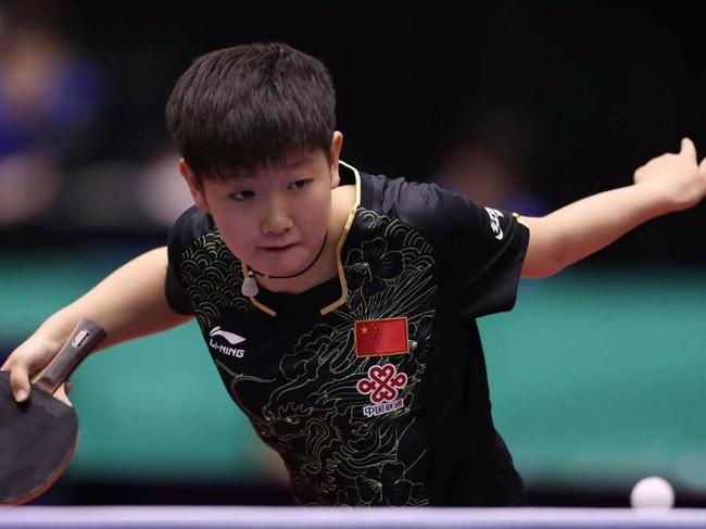 力以及在关 力以及在关