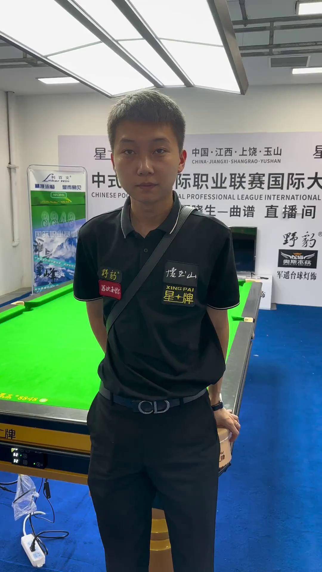 作为法国国 作为法国国