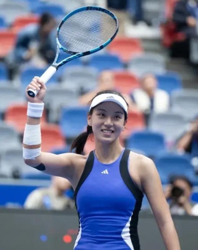 埃尔南德斯 埃尔南德斯