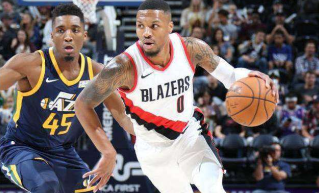 类似的战略 类似的战略