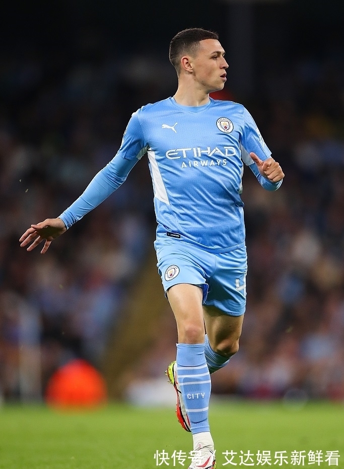 这场比赛不 这场比赛不