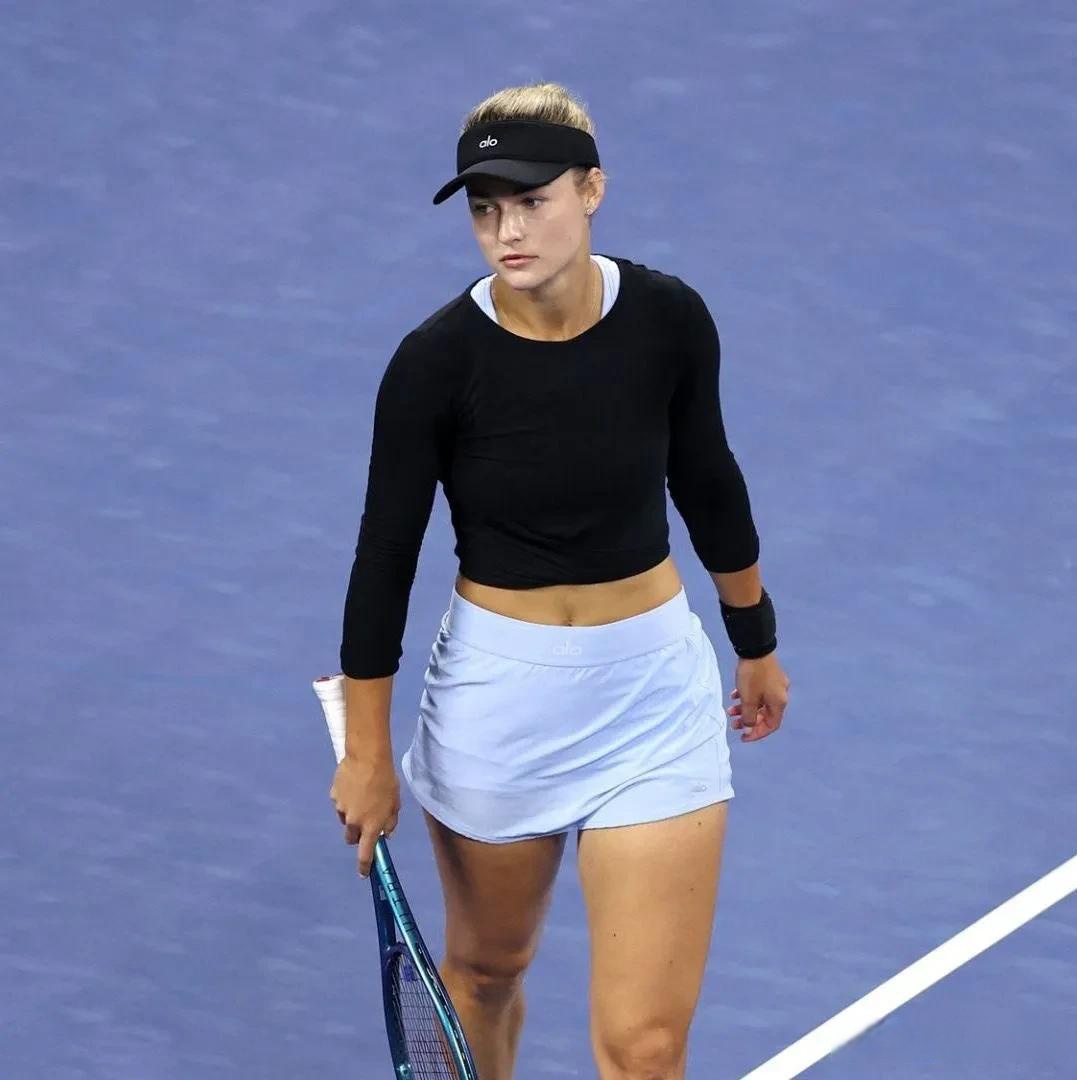 球员的优异 球员的优异