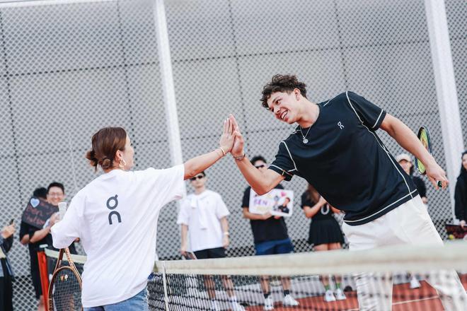 之争将在未 之争将在未