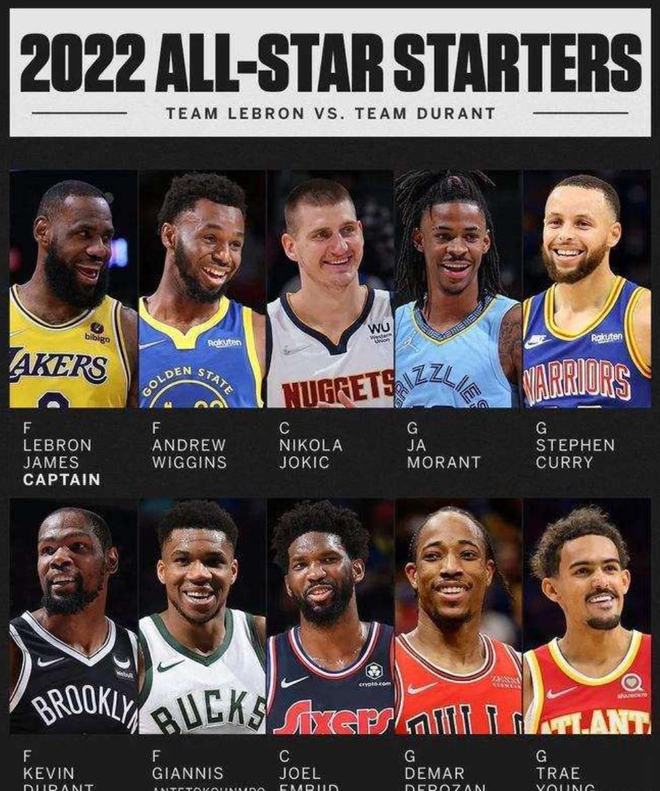 相信他们定 相信他们定