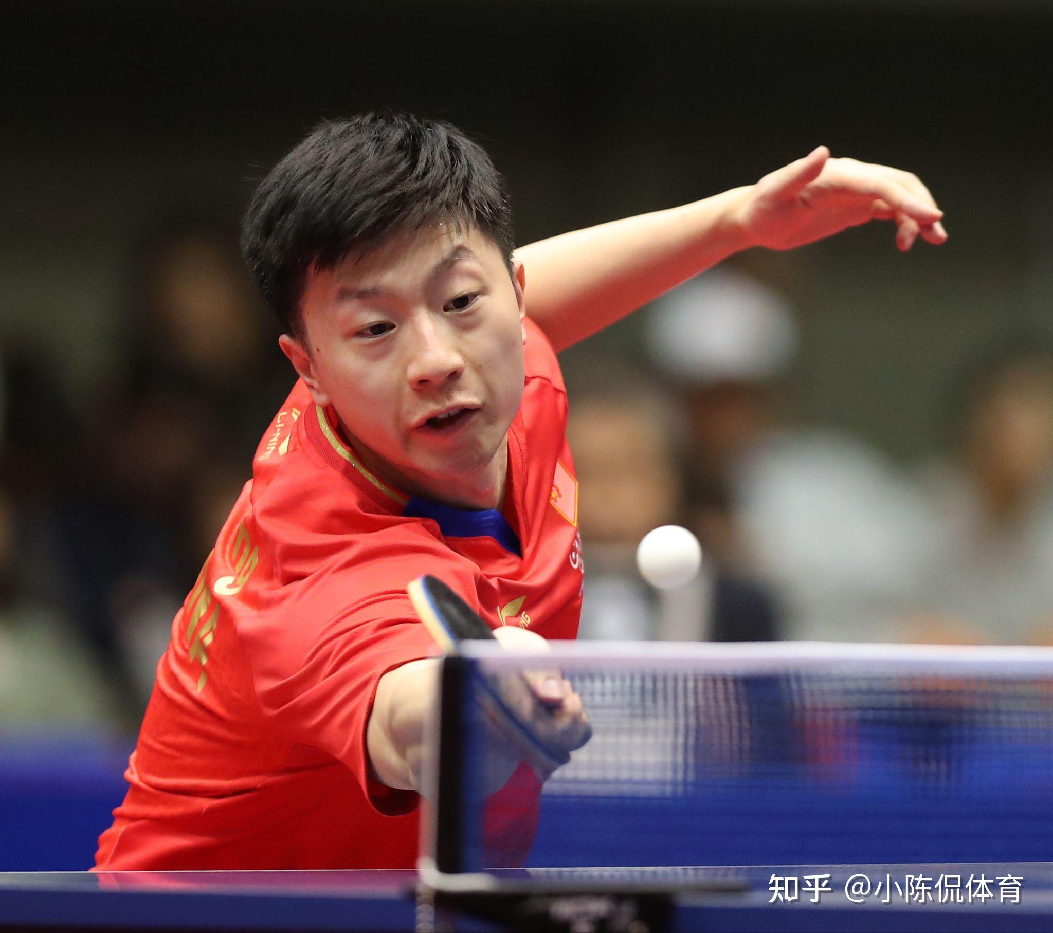 支持的俱乐 支持的俱乐