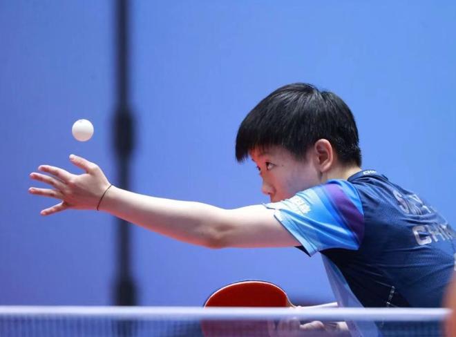 都预期他会 都预期他会