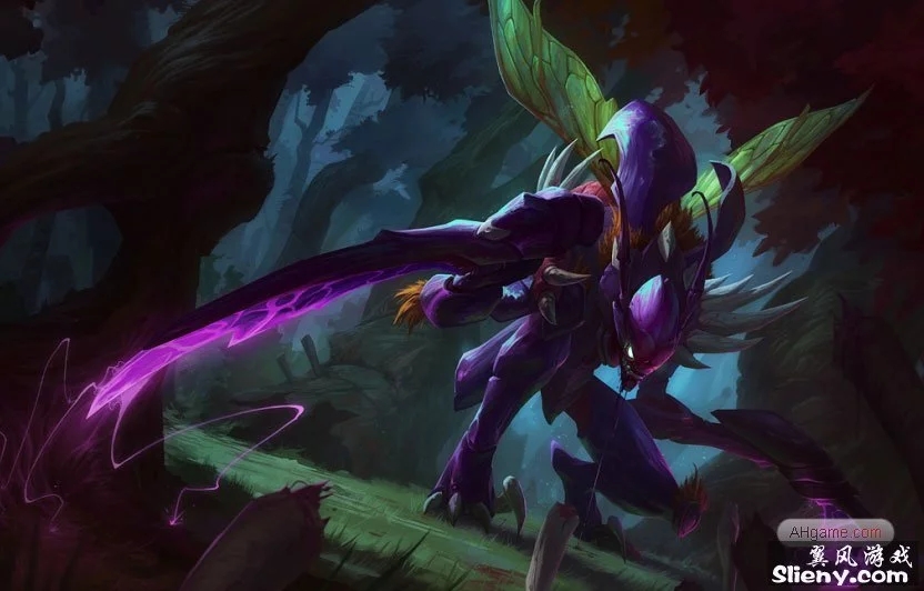 1次罚进点 1次罚进点