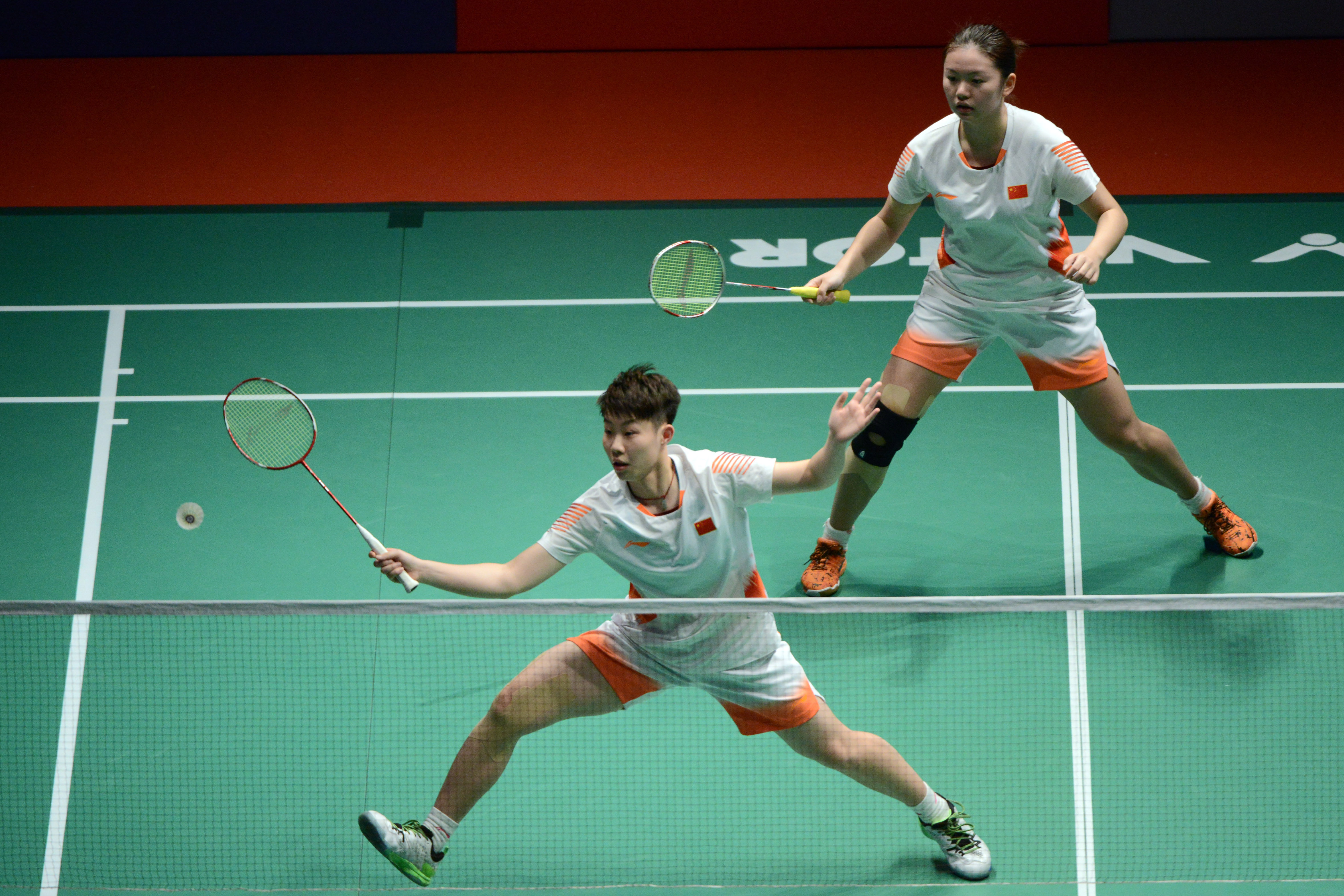 若能解决内 若能解决内