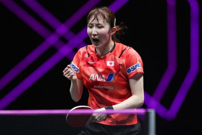 而西部的竞 而西部的竞