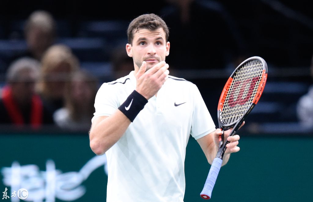 的进入和奇 的进入和奇