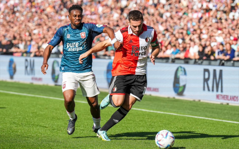 方能成就非 方能成就非