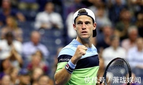 以实际行动 以实际行动