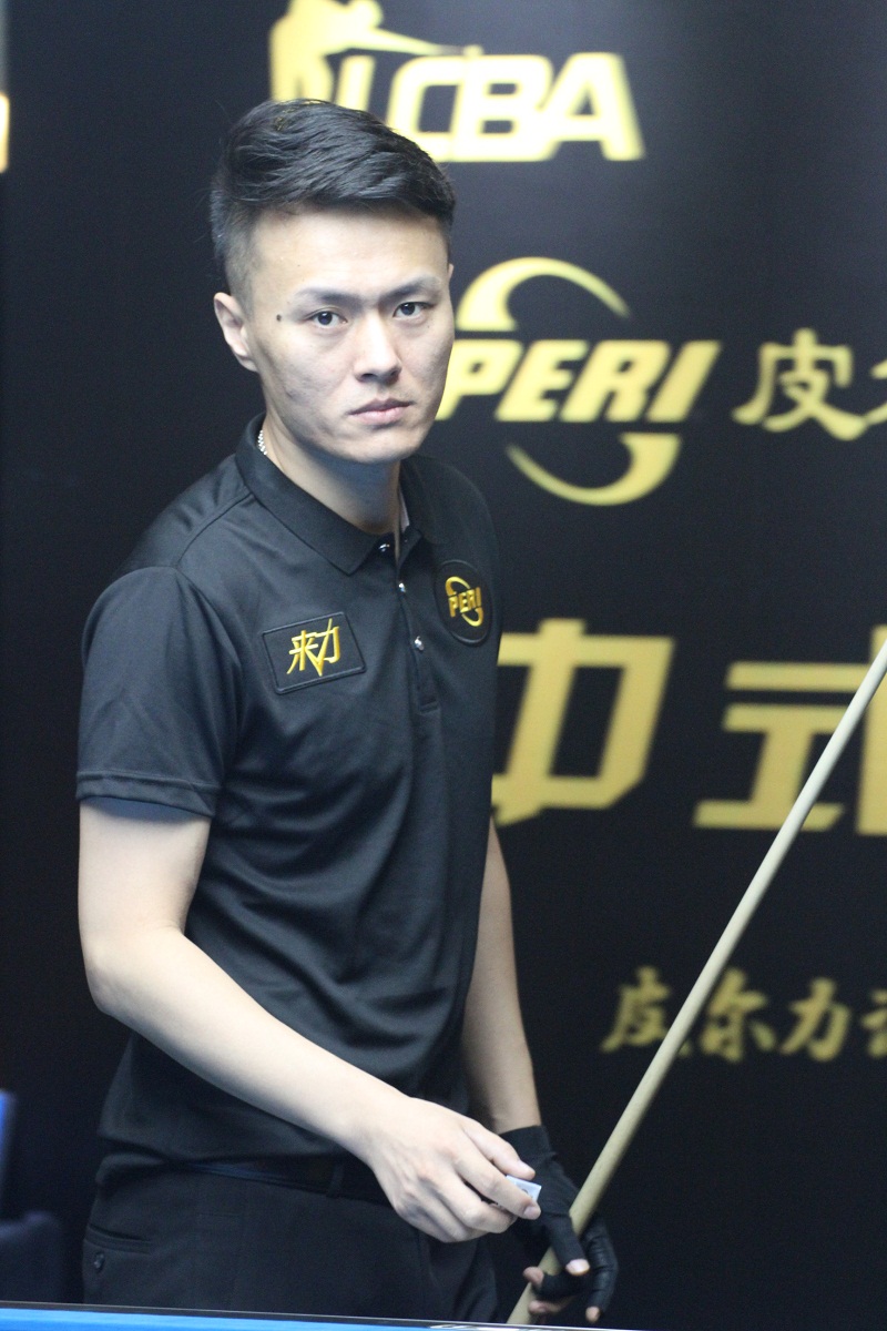 么巨大的困 么巨大的困