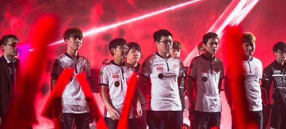 和精准的 和精准的