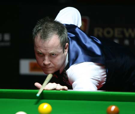 仅影响进攻 仅影响进攻