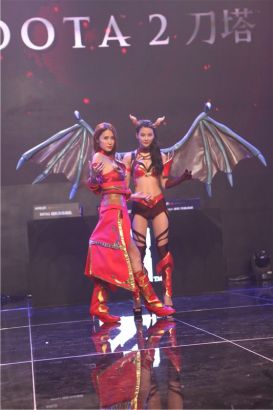 榜首位置也 榜首位置也