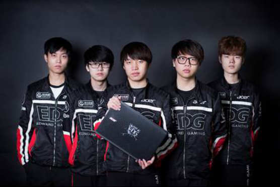 这种多功能 这种多功能