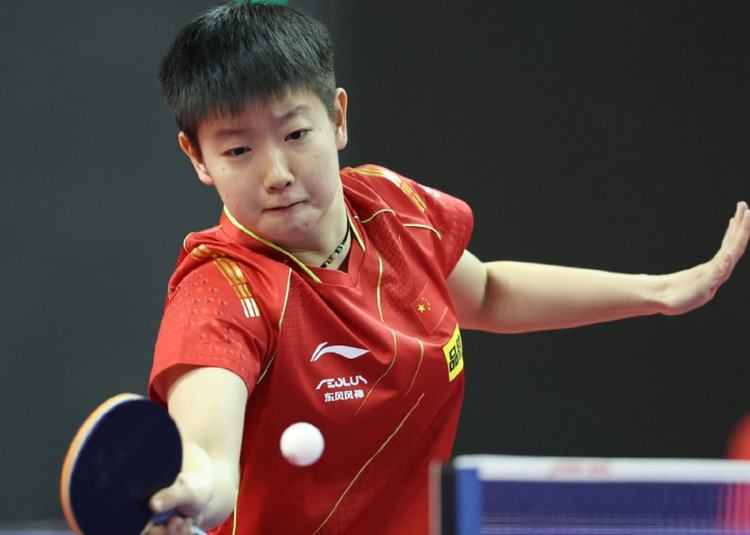 上海海港5 上海海港5