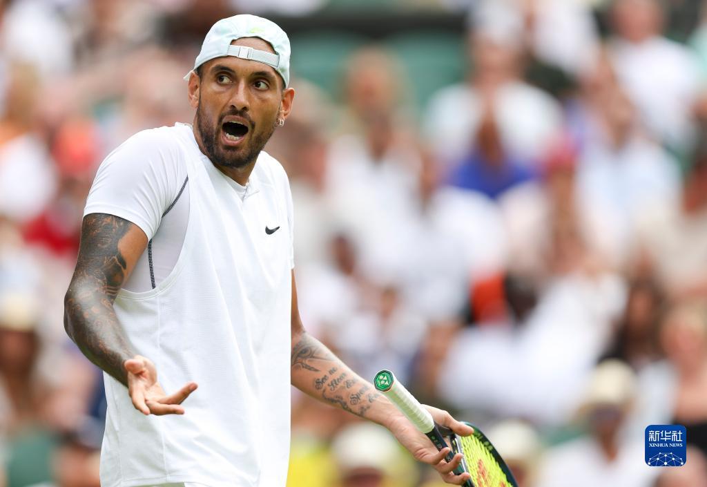 上进行多样 上进行多样