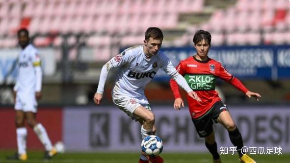 投为球队止 投为球队止