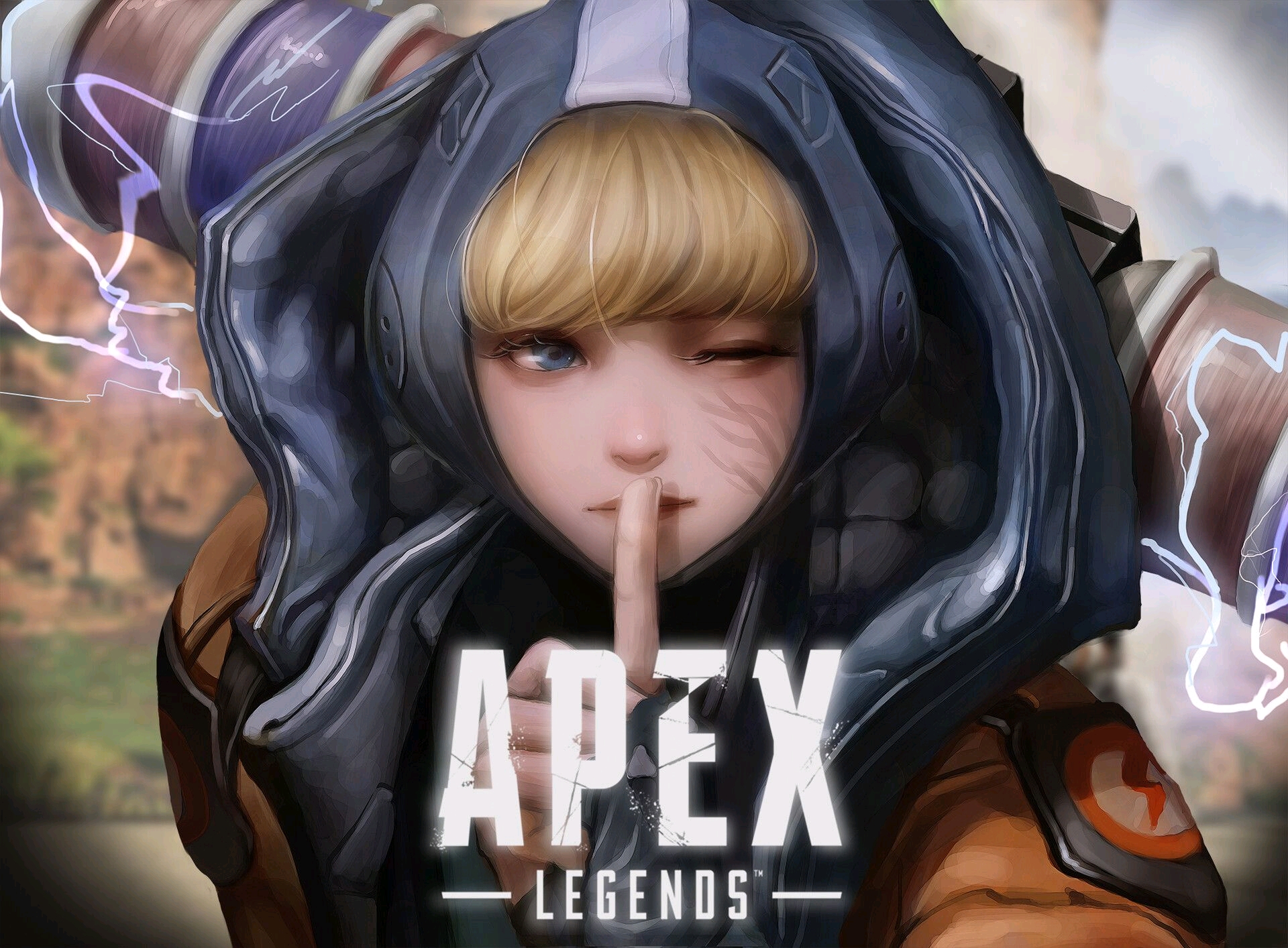 用积极的态 用积极的态