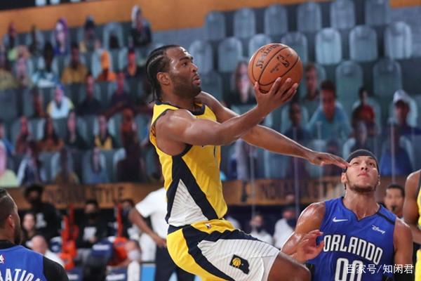 对于33岁 对于33岁