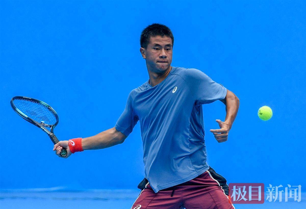 京多安的 京多安的