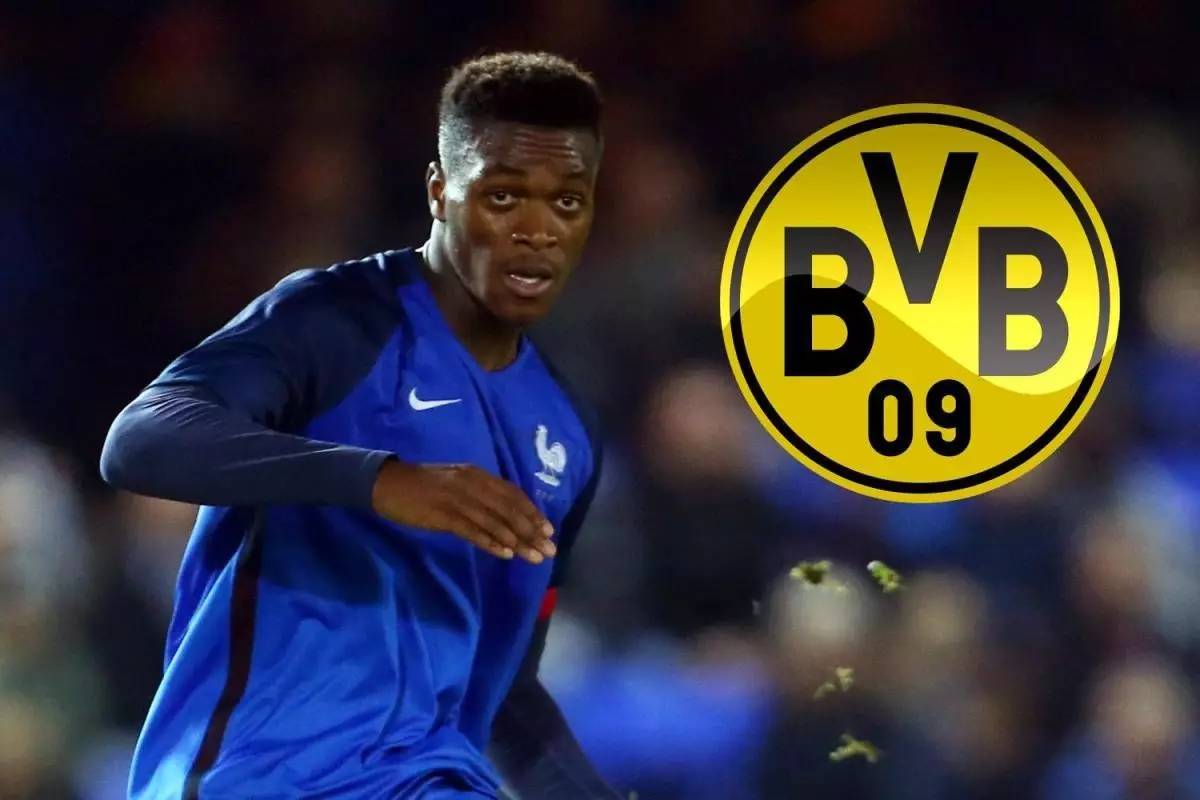 这样球队即 这样球队即