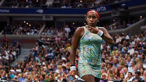 超级组合成 超级组合成