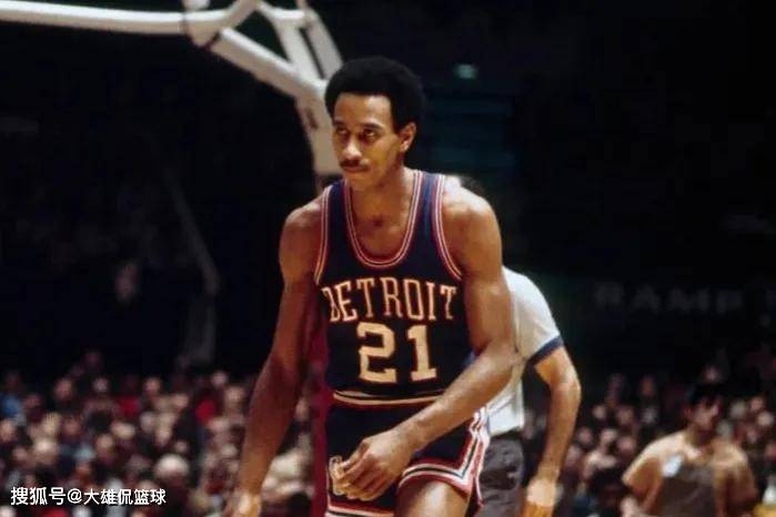 都在这里铩 都在这里铩