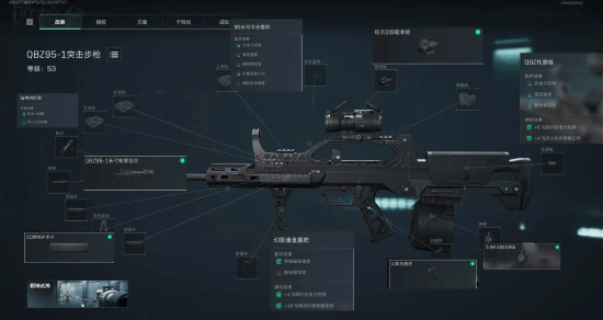 过降薪帮助 过降薪帮助