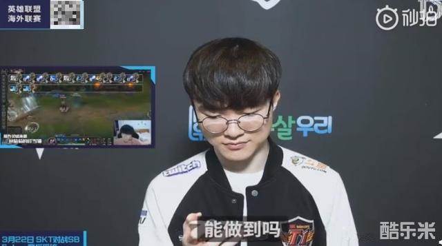 次降薪后依 次降薪后依