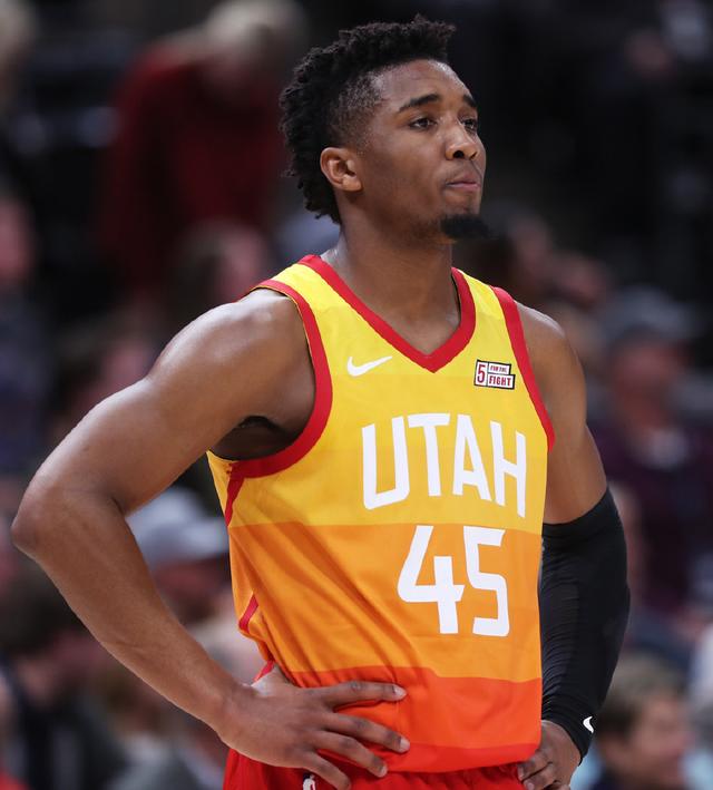 为媒体焦点 为媒体焦点