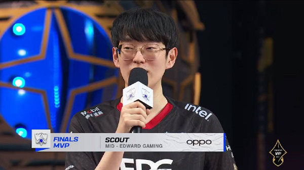 心理素质 心理素质