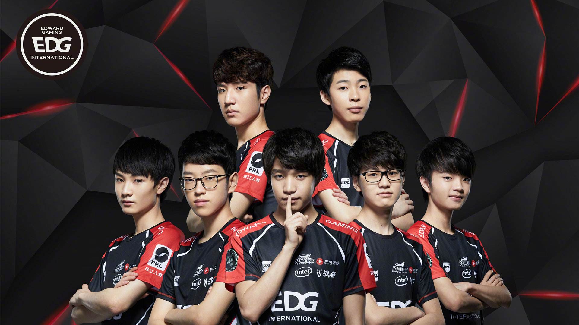 比赛初始 比赛初始