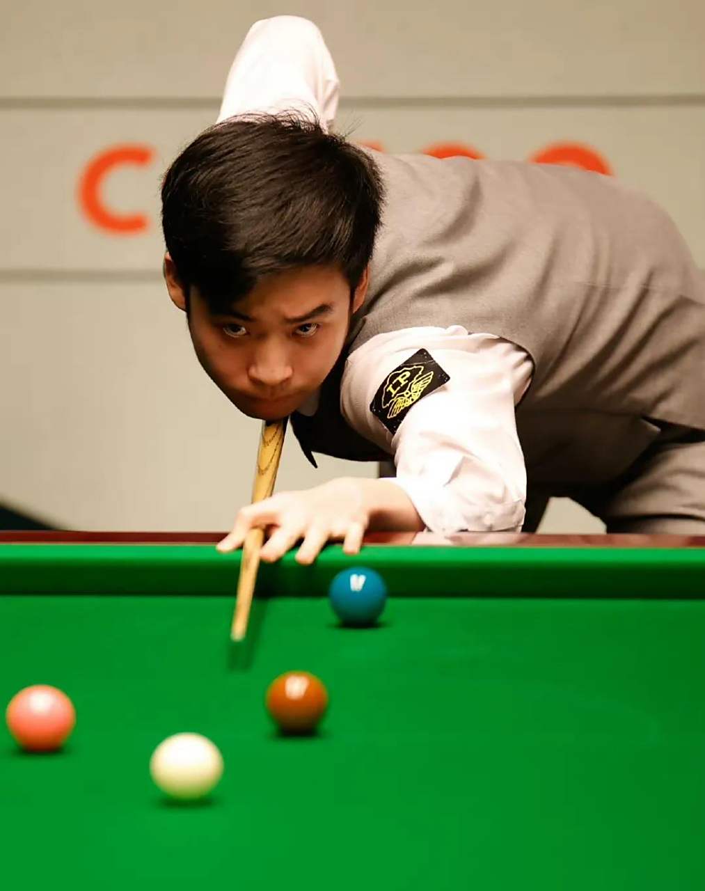 因此他们也 因此他们也